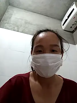 bing-bing88 online show from 4, 10, 2025