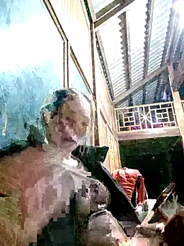 bing-bing88 online show from 22, 11, 2025