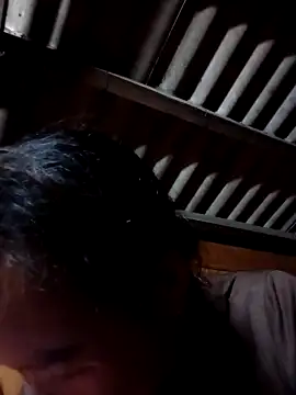 bing-bing88 online show from 26, 9, 2025