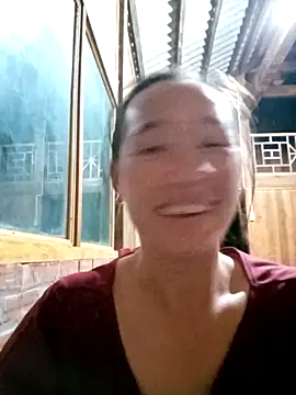 bing-bing88 online show from 16, 10, 2025