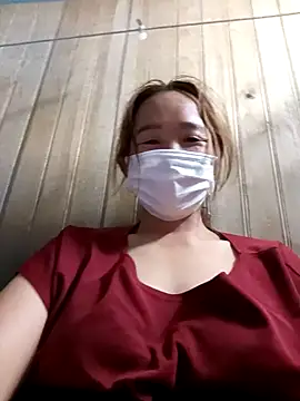 bing-bing88 online show from 9, 11, 2025