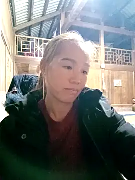 bing-bing88 online show from 4, 11, 2025