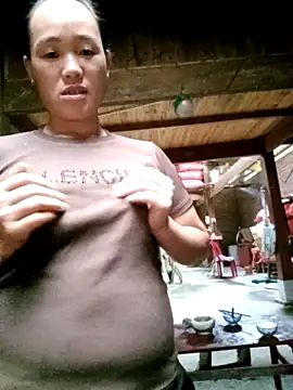 bing-bing88 online show from 1, 10, 2025