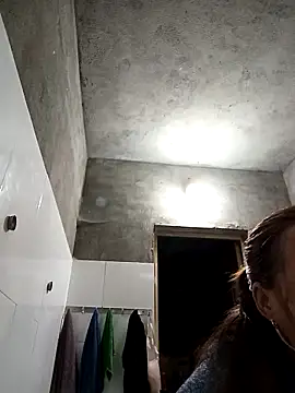 bing-bing88 online show from 13, 11, 2025