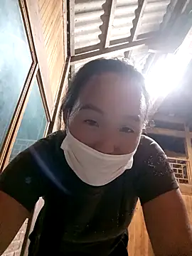 bing-bing88 online show from 9, 10, 2025