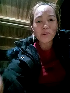 bing-bing88 online show from 3, 11, 2025