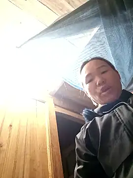 bing-bing88 online show from 10, 1, 2026