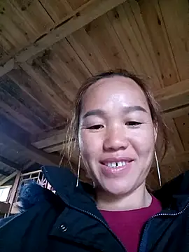 bing-bing88 online show from 5, 11, 2025