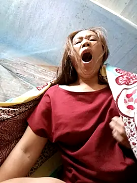 bing-bing88 online show from 16, 11, 2025