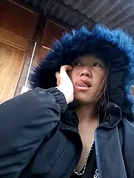 bing-bing88 online show from 25, 11, 2025