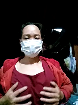 bing-bing88 online show from 29, 9, 2025