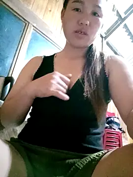 bing-bing88 online show from 27, 10, 2025