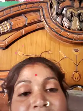 Kavya hot online show from 11, 7, 2026
