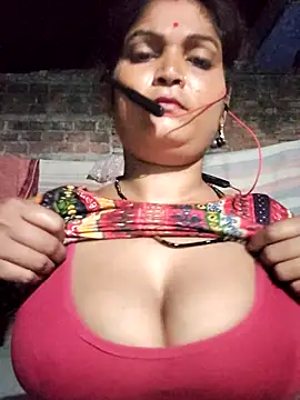 Kavya hot online show from 25, 9, 2025