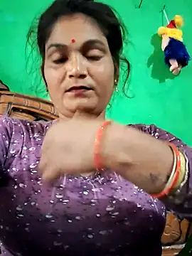 Kavya hot online show from 8, 11, 2025