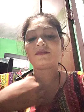 Kavya hot online show from 15, 9, 2025