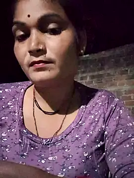 Kavya hot online show from 25, 10, 2025