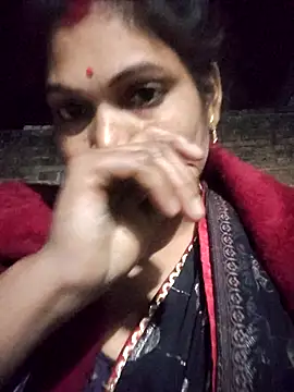 Kavya hot online show from 30, 11, 2025