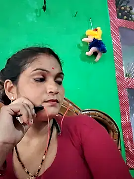 Kavya hot online show from 13, 9, 2025