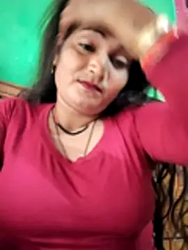 Kavya hot online show from 3, 11, 2025