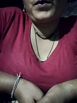 Kavya hot online show from 24, 10, 2025