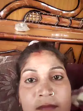 Kavya hot online show from 4, 6, 2026
