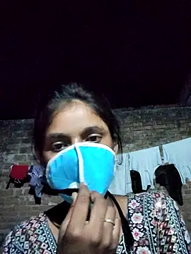 Kavya hot online show from 13, 9, 2025