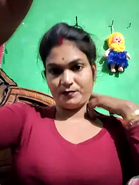 Kavya hot online show from 23, 11, 2025