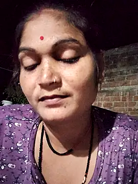 Kavya hot online show from 11, 10, 2025