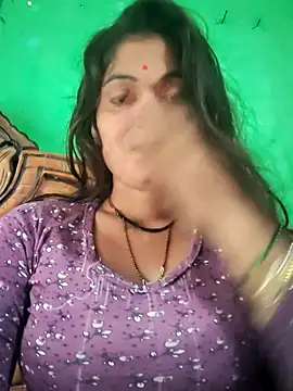 Kavya hot online show from 31, 10, 2025