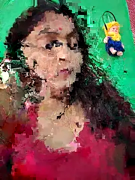 Kavya hot online show from 5, 11, 2025