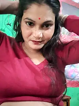 Kavya hot online show from 17, 11, 2025