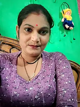 Kavya hot online show from 4, 11, 2025