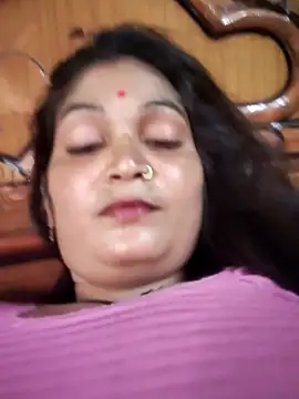 Kavya hot online show from 25, 5, 2026