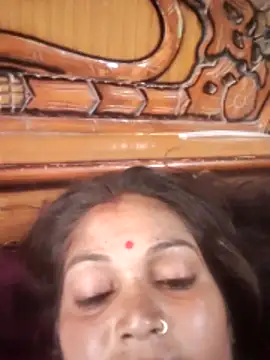 Kavya hot online show from 3, 6, 2026