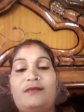 Kavya hot online show from 12, 6, 2026