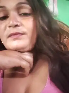 Kavya hot online show from 2, 6, 2026