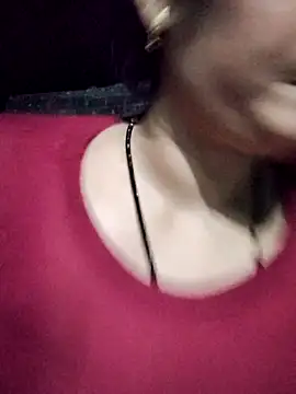 Kavya hot online show from 28, 9, 2025