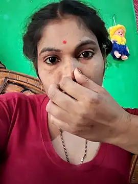 Kavya hot online show from 1, 11, 2025