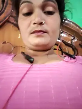 Kavya hot online show from 31, 5, 2026
