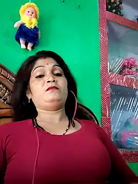 Kavya hot online show from 9, 9, 2025