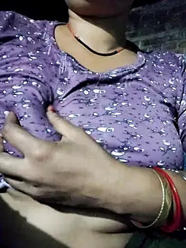 Kavya hot online show from 20, 10, 2025