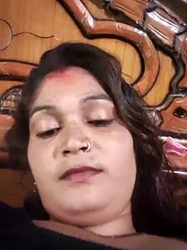 Kavya hot online show from 28, 5, 2026