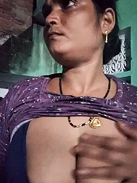 Kavya hot online show from 29, 9, 2025