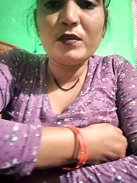 Kavya hot online show from 14, 11, 2025