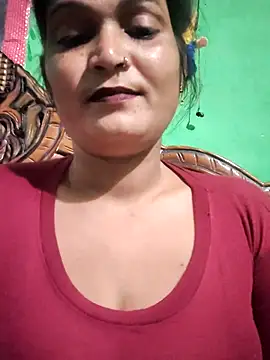 Kavya hot online show from 1, 12, 2025