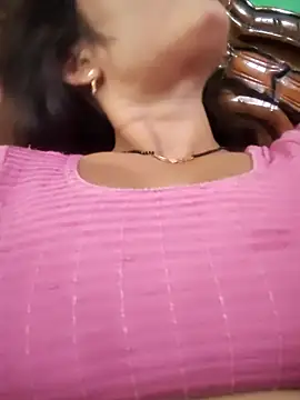 Kavya hot online show from 27, 5, 2026