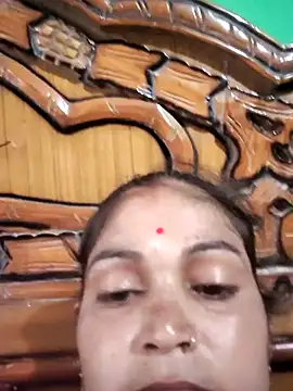 Kavya hot online show from 7, 7, 2026
