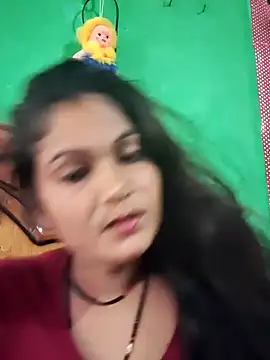Kavya hot online show from 16, 10, 2025