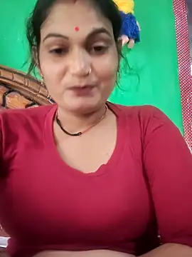 Kavya hot online show from 15, 11, 2025